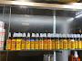 Piercing Palace And Tattoo Supplies