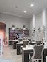 Nail Salon
