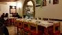 Al Casale 2