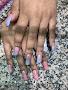 Stylish Nails