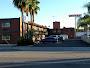 Motel 7 West
