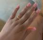First Nails 2