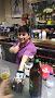 Bar Chiki