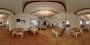Marco Polo Restaurant