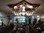 Bar Calise