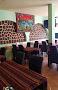 Bistro Helin