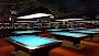 Mr Cues Ii Billiards