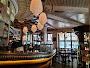 Josephine Restaurant
