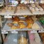 Panaderia Lupita 2