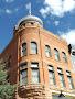 Grand Junction Palomino Inn