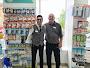 Topside Pharmacy