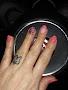 T & C Nails