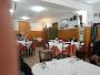 Ristorante Lu Gattone