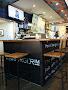 Westend Burger Bar