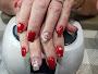 Magic Nails 12