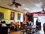 Essence House Cafe