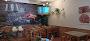 Bar Casa Ruiz