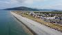 Fairbourne Beach