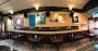 Manu's Bar