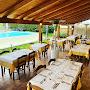 Trattoria Del Pozzo
