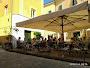 Caffè Doria