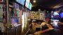 T's Lounge