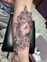 The Tattoo Shop 3