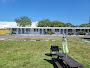 Country Haven Motel