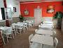 Brothers Fast Food & Namaste Indian Restaurant