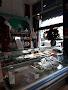 Portobello Health Foods (the Grain Shop)