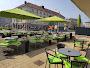 Eiscafé Coctail Pizza Waffel Bar 