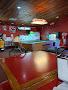 The Weevil Burger Restaurant