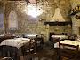 Taverna Del Torchio