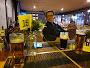 The Red Cow & Shenanigans - Restaurant, Sport Lounge & Fun Pub