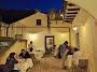 Locanda Del Colonnello