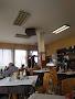 Trattoria Da Pierino