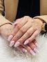 Nails By Sean