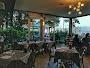 Ristorante Garda