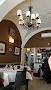 Osteria Livornese