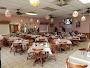 Danny's Mexican Restaurant