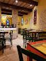 Ristorante La Transumanza