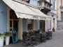 Caffe' Rusconi