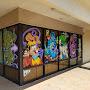 Elevated 916 - Smoke Shop
