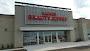 Sadoni Beauty Supply