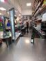 Bodega Estebaranz