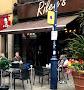 Riley's Cafe