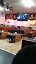 Reno's Place Bar And Grill 2