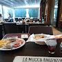 La Mucca Argentina
