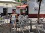 Cafetería La Crema