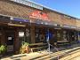 Abby's Restaurant 2